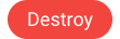 destroy.png