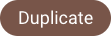 duplicate.png
