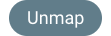 unmap.png