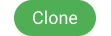 clone.png