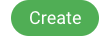 create.png