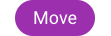 move.png
