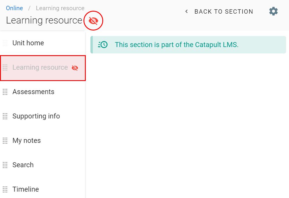 disable-learning-resource.png