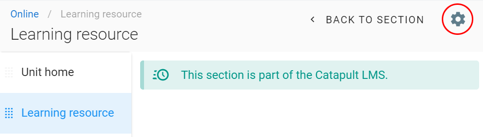 disable-learning-resource-00.png