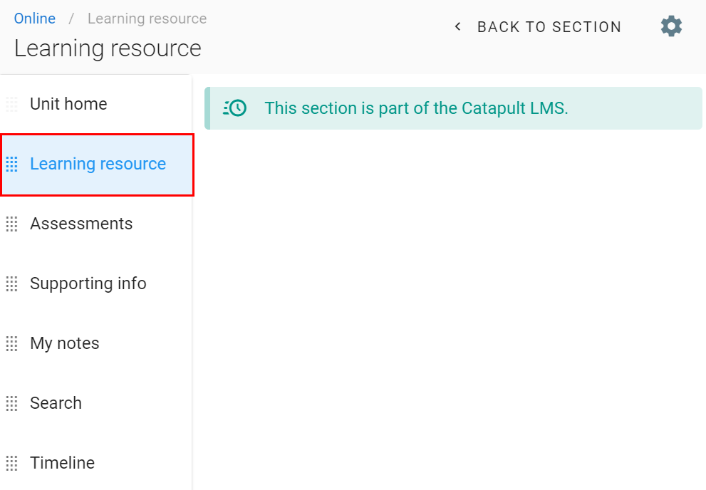disable-learning-resource-01.png