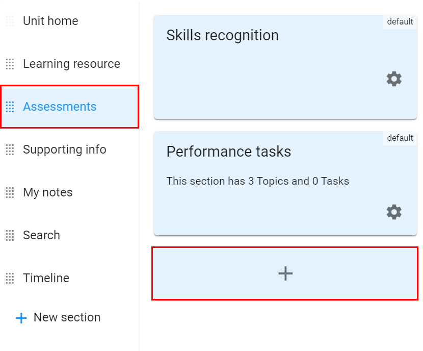 add-assessment-section-00.png