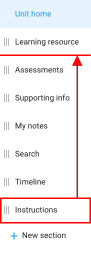 rearranging-sections-01a.png