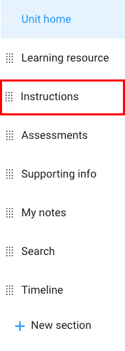 rearranging-sections-01b.png