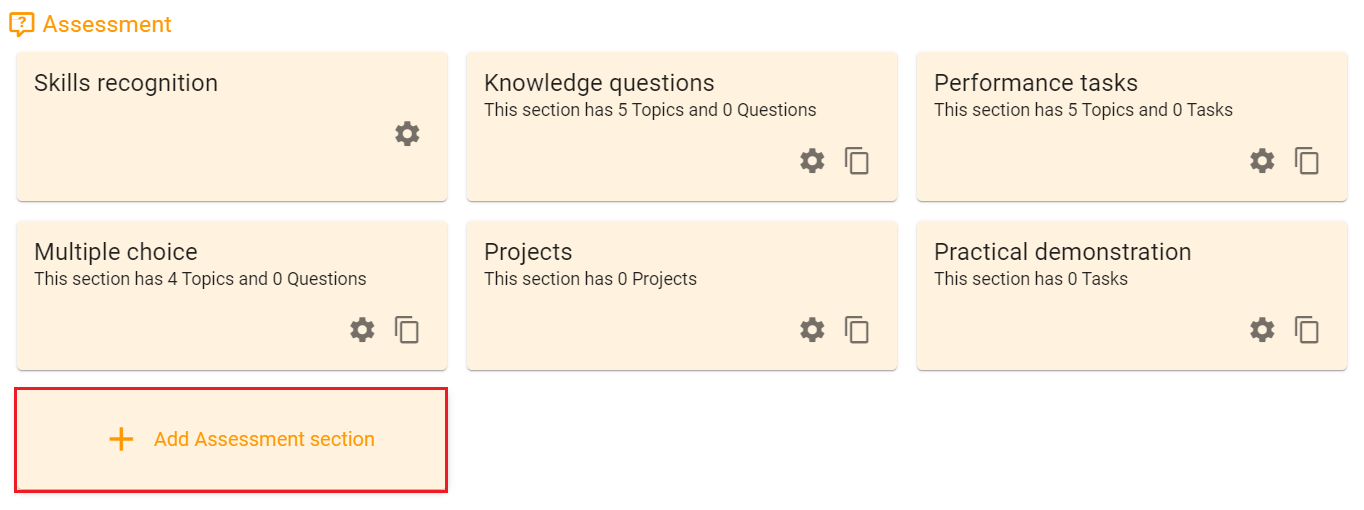 creating-assessment-02.png