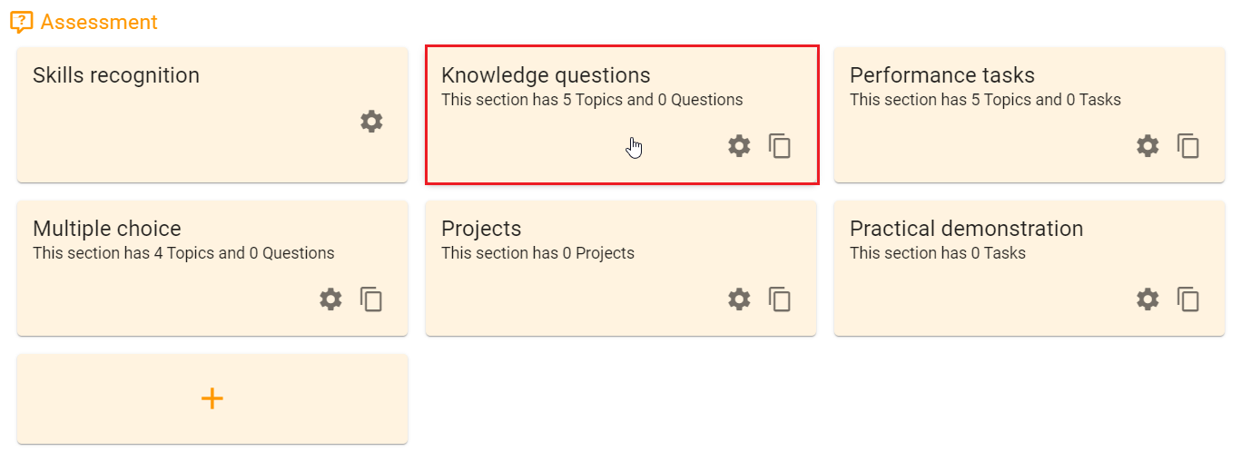 creating-question-02.png