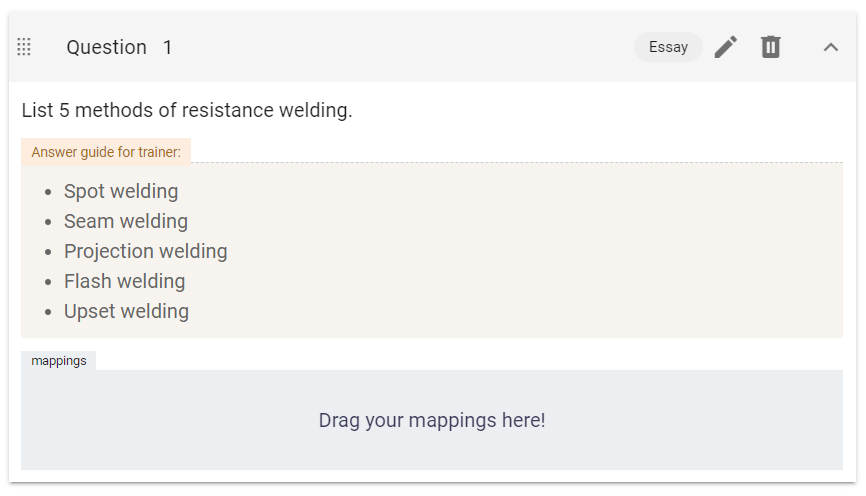 creating-question-07.png