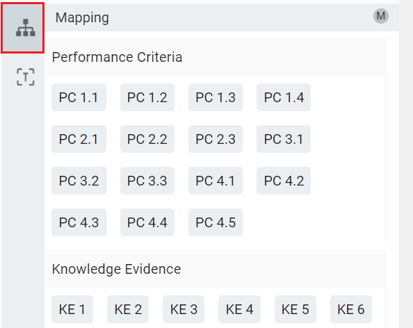adding-mapping-03.png