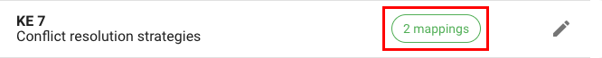 review-mappings-03b.png