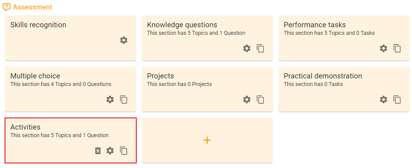 duplicating-assessment-05.png