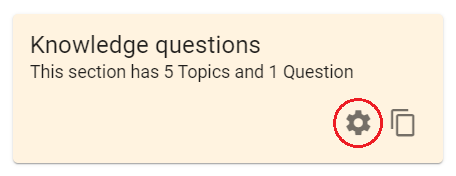 editing-assessment-02.png