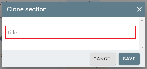 duplicating-assessment-03.png