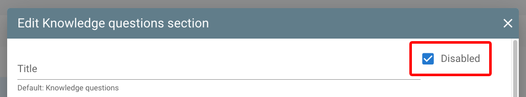 disabling-section-01.png