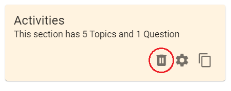 deleting-assessment-02.png
