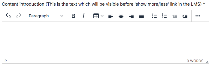 creating-boilerplate-05.png