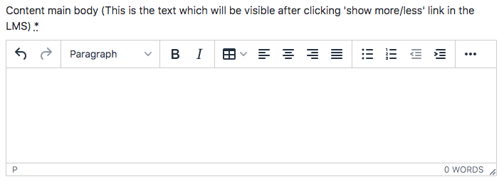 creating-boilerplate-06.png