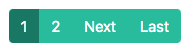 editing-boilerplate-03.png