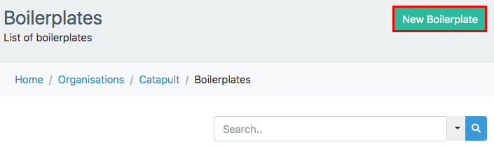 creating-boilerplate-02.png