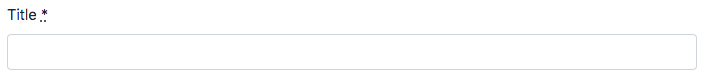 creating-boilerplate-04.png