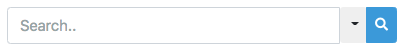 editing-boilerplate-02.png
