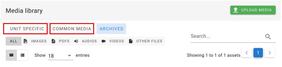 uploading-files-02.png