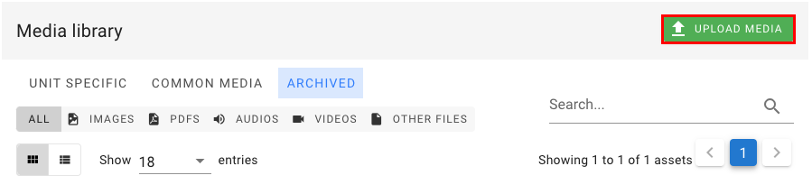 uploading-files-03.png