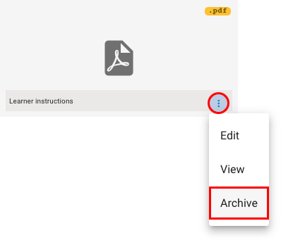 57-archiving-files-01.png