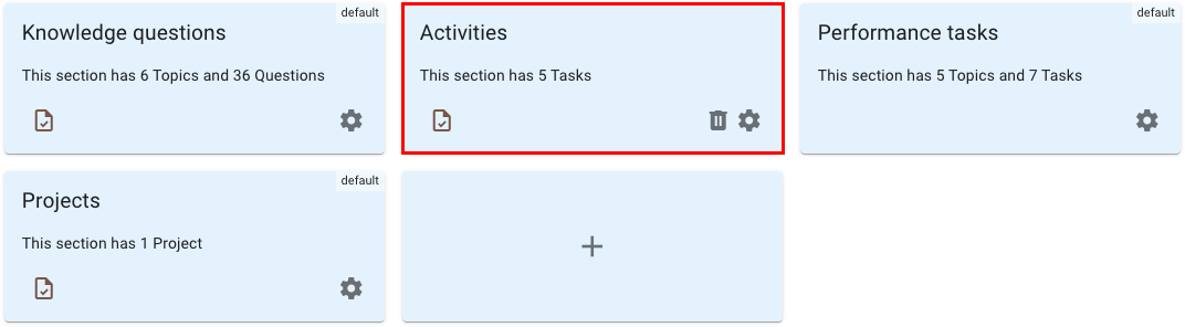 rearranging-sections-03.png
