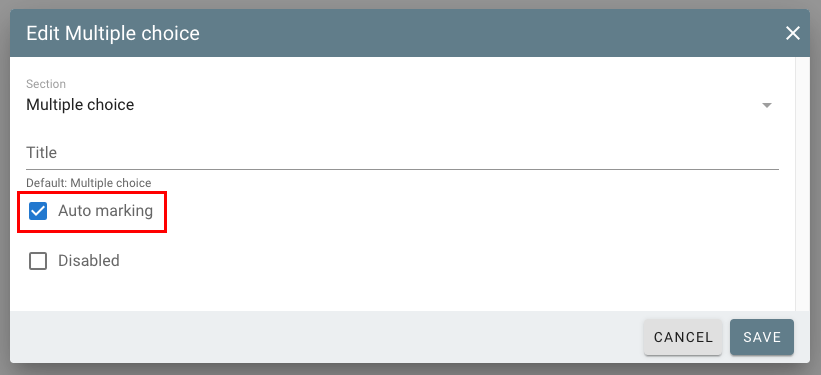 gradable-automarking-05.png