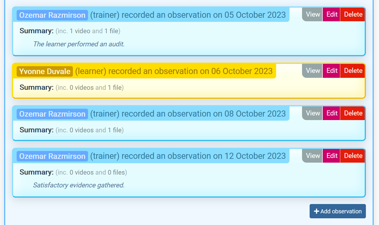 Screenshot 2023-10-05 131405.png