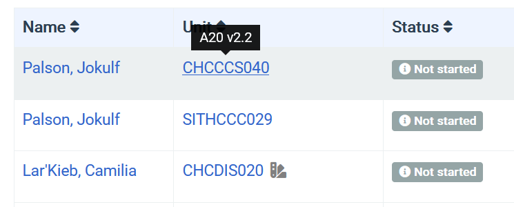 Screenshot 2024-02-29 154520.png