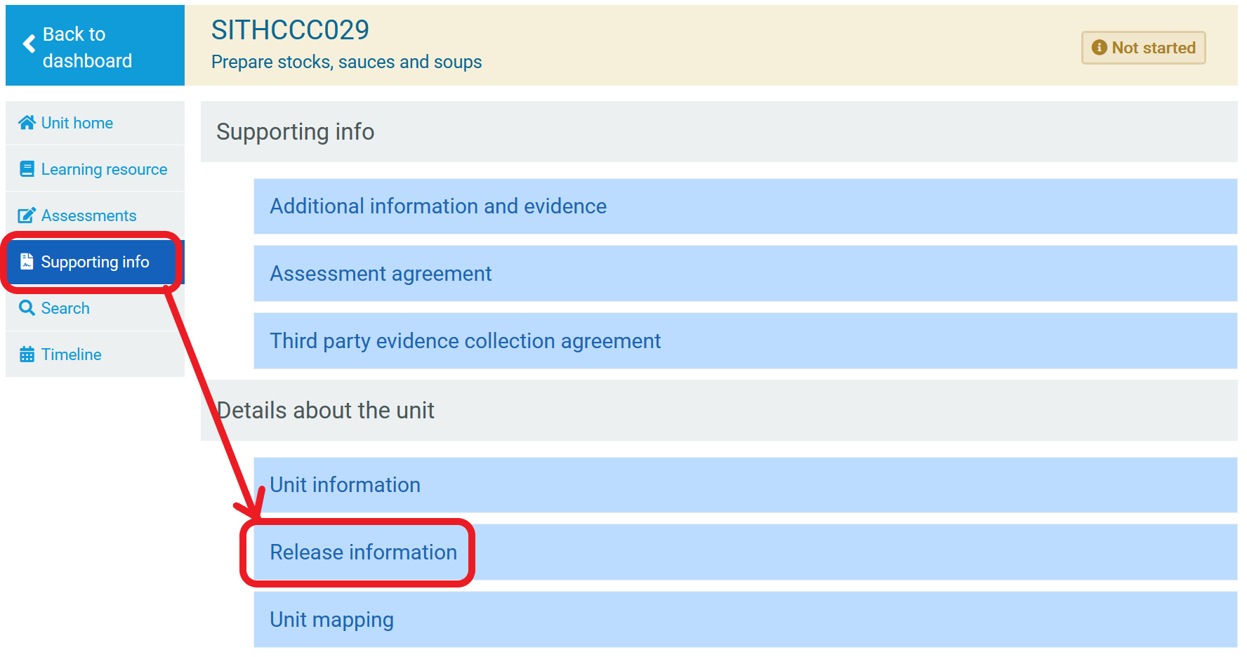 Screenshot 2024-02-29 131215.png