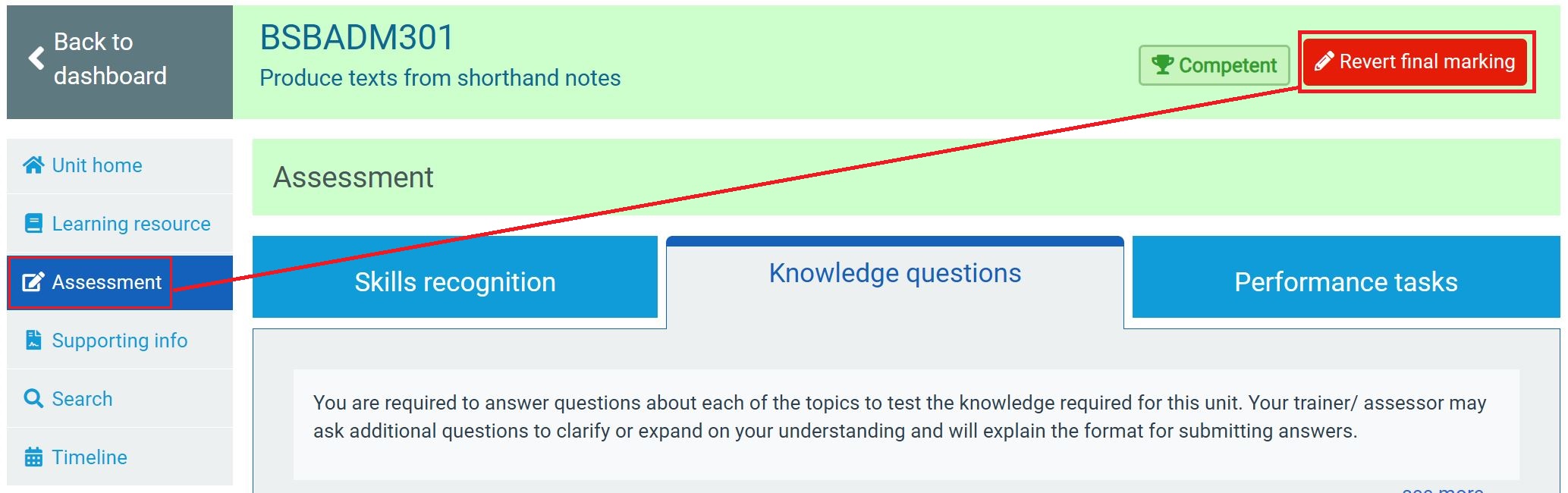 Assessment-Revert final marking-boxes.jpg