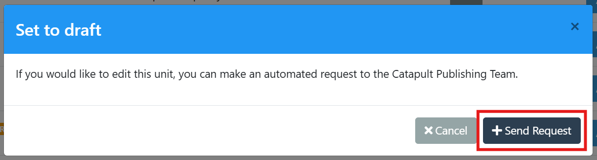 Set to draft pop up - circled.png