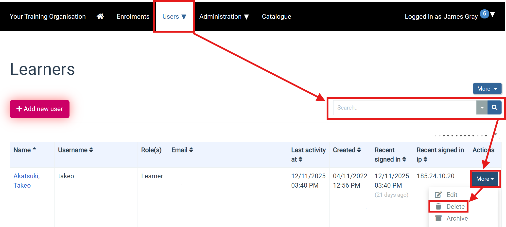 Deleting a Catapult User.png