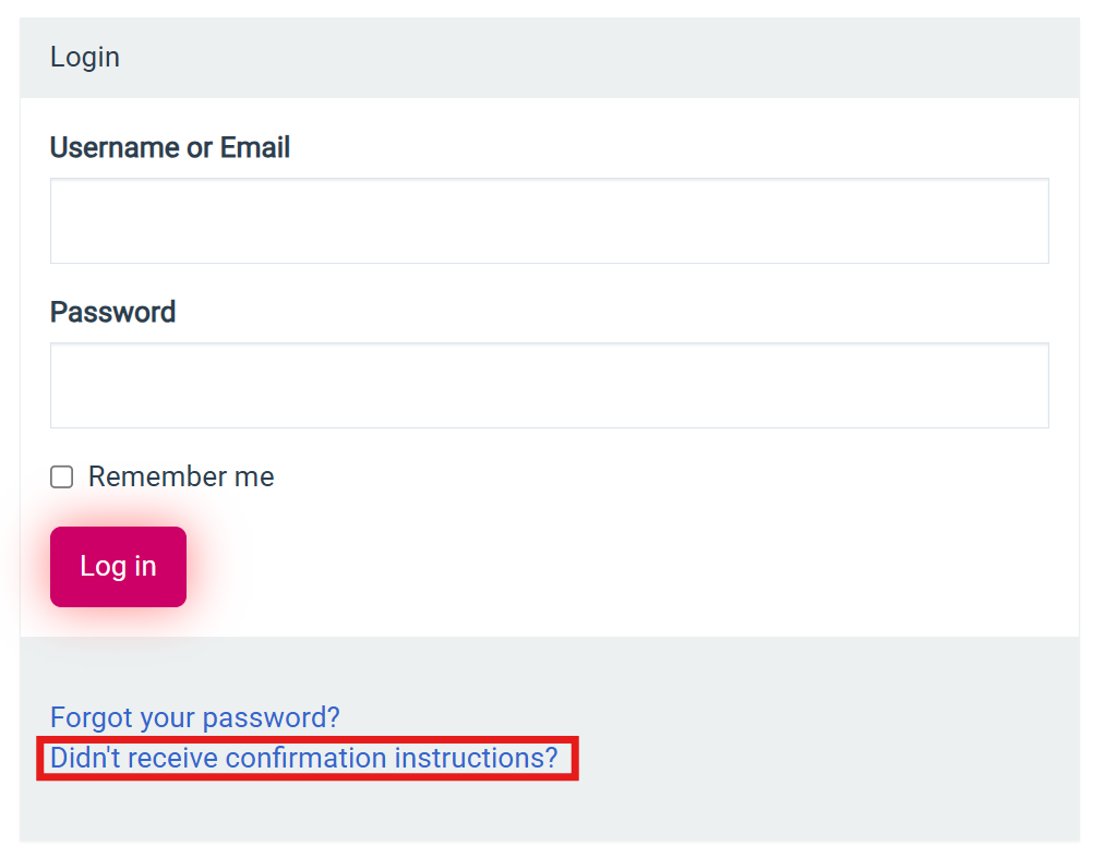 Didn't receive confirmation instructions.png