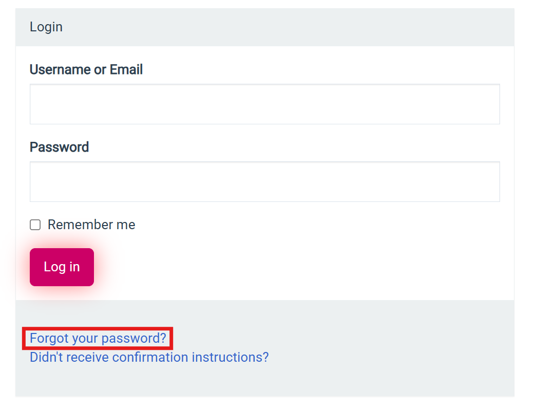 Forgot your password.png