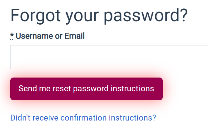 Send me reset password instructions.png