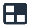 Table cell icon.png