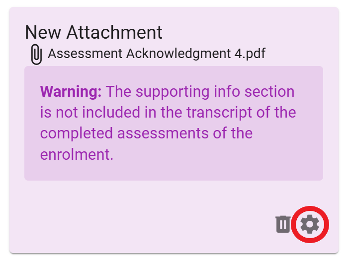 Attachment 2 cog.png