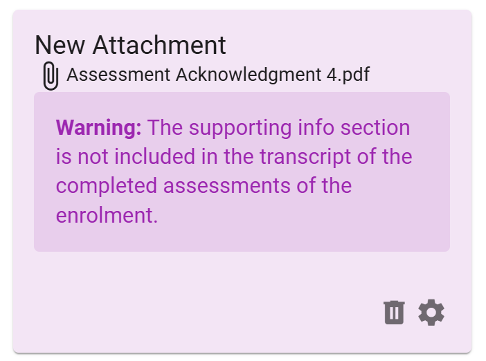 Attachment 2.png
