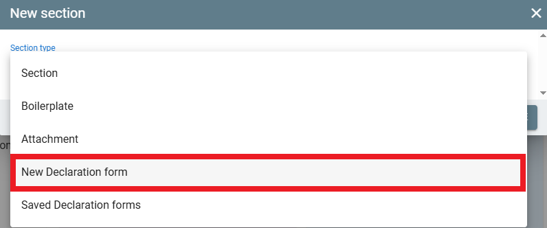Assessment tab 10.png