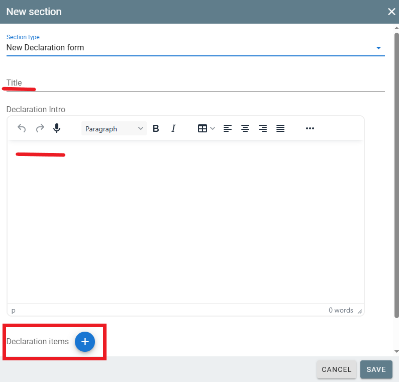 Assessment tab 11.png
