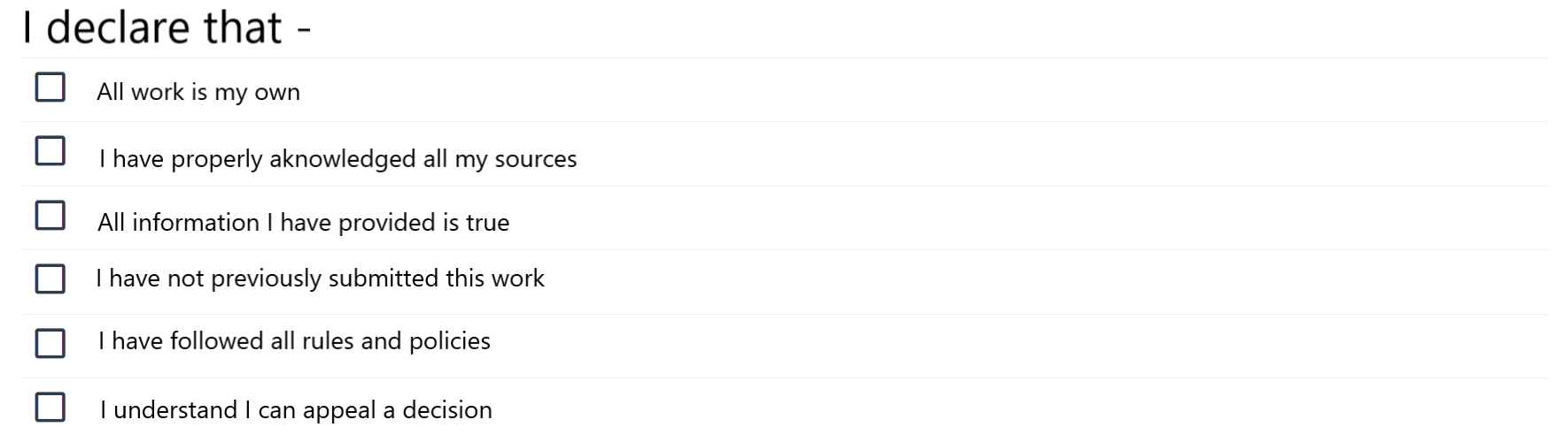 LMS example of Studnet Dec.png