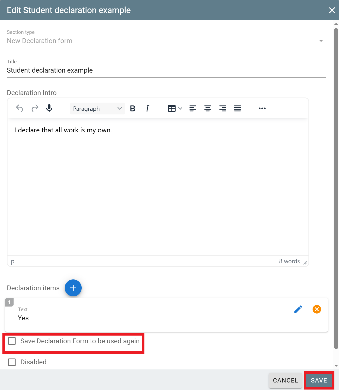 student declaration 1.png