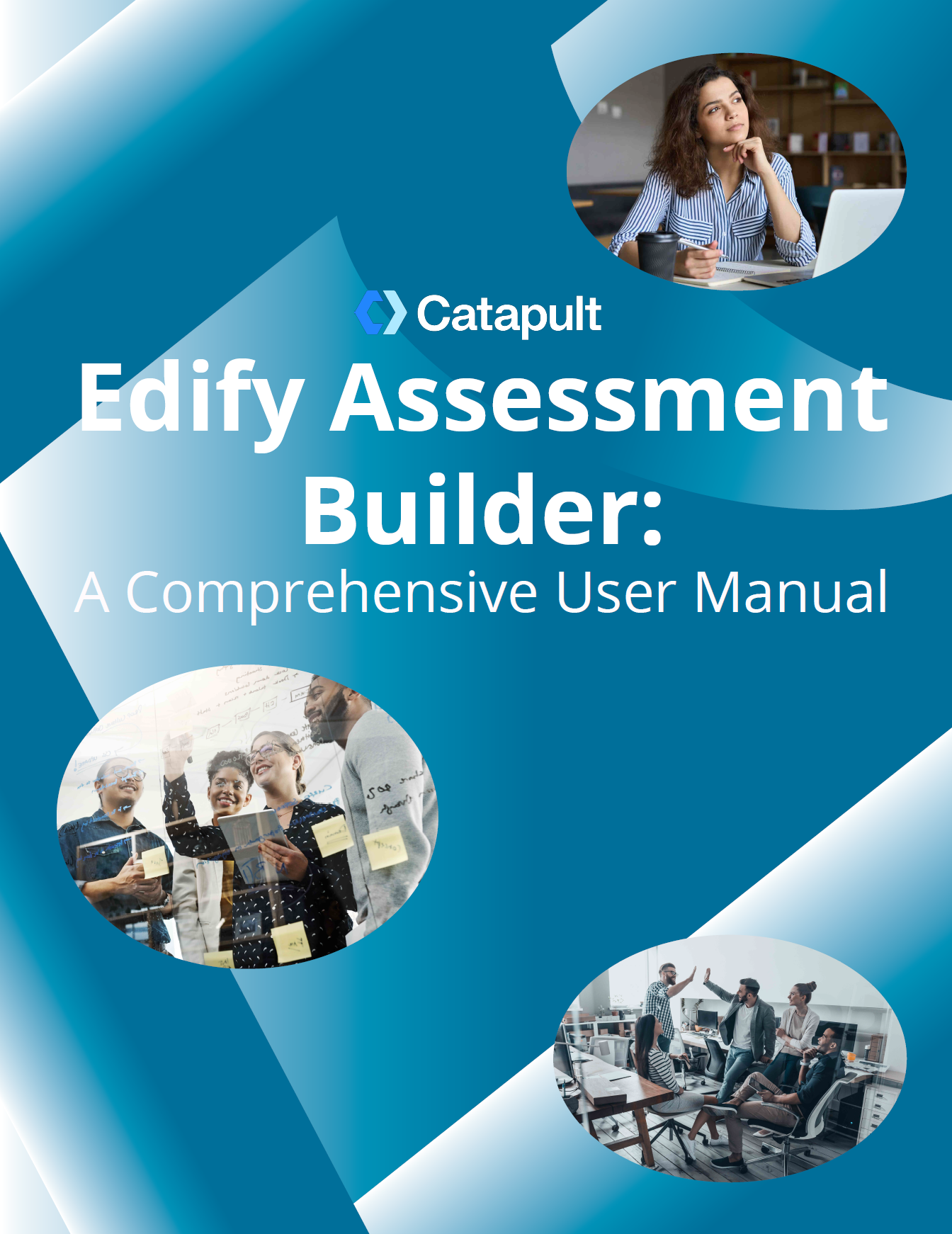 Edify User Manual Cover.png